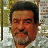 Arturo Gonzalez