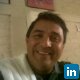 Fernando Trujillo