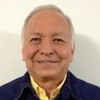 Francisco Castellanos Guzmán