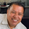 Gilberto (Venegas) Ramirez