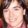 María Aparicio Arnay