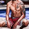 Carlito Duque