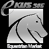 Ekus506