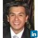 Hector Novoa Galaz