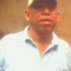 Jose Ramón Molina Villalobos