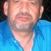 Luis Alberto Nicolas Ramos Munoz