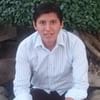 Richard Mamani Fuertes
