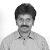 Dr. S.V. Rama Rao