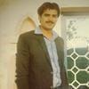 DrArslan Arif