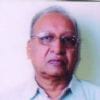 Dr.g.b.haranath