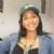 Gregoria Jose Maluenga
