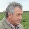Ing. Agr. M.Sc. Luis Eduardo Lanfranconi