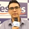 Jose Ramon Contreras