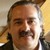 M.V. Martin Morales