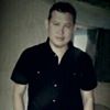 Pedro Enrrique Muñoz Izaguirre