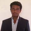 RAMCHANDAR A S