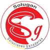 Solugan Sg - Soluciones Ganaderas