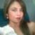 Eliana Paola Calderon Leiva