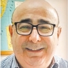 Fernando Gimenez
