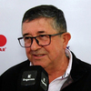 Gary Geovanny Vera Ullauri