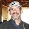 Humberto Espinoza
