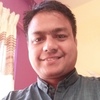 Dr. Ananta Dahal