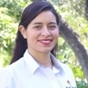 Beatriz Antonio Raygoza Chavez