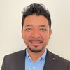 Rodrigo Rafael Primero Ramos