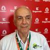Eduardo Cabrera