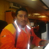 Lazaro Santiago Ramirez
