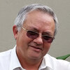 Nico Groenewald