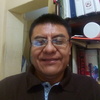 Ramiro Vallejo Rodríguez