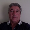 Ruben Cortes Campusano