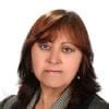 Ana Ruiz