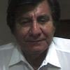 Jose Rodolfo Namuche Vargas