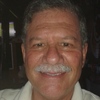 Adrian Ruiz Barrantes