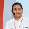 Alejandro Ramírez