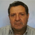 Carlos Durañona