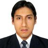 David Ochoa