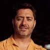 Diego Cervigni