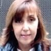 Dra. Eliana Icochea