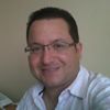 Edgar Medina