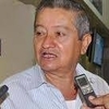 Jaime Crivelli Espinoza
