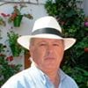 Juan Anselmo Perea Remujo
