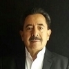 Luis Ernesto Barrera Garavito