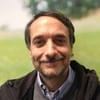 Marcelo Alfredo Barba