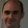 Mauro Barberis