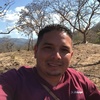 Oscar Velazquez Guadamuz