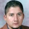 Rafael Estrada