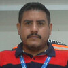 Ricardo Duran